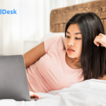 5-Reasons-Why-Remote-Work-is-the-Future