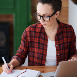 7-ways-remote-HR-can-support-work-from-home-employees-like-a-professional