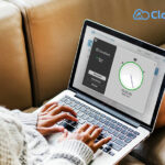Image-Employee-Monitoring-Tools-See-Surging-Growth-as-Companies-Adjust-to-Work-from-Home-Orders
