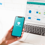 What-is-HIPAA-Compliance-why-it-Matters-and-how-to-Obtain-it