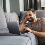 how-to-ensure-productivity-during-COVID-19-pandemic