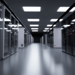 -vps
