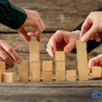5-Traits-of-Highly-Productive-Teams