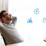 Advantages-of-Employee-Productivity-Monitoring-Software