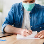 How-To-Manage-Remote-Workers-Without-Driving-Yourself-Crazy