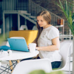 Tips-for-managing-remote-workers-and-improve-productivity
