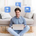 Top-3-Essentials-Tools-for-Managing-Remote-Employees