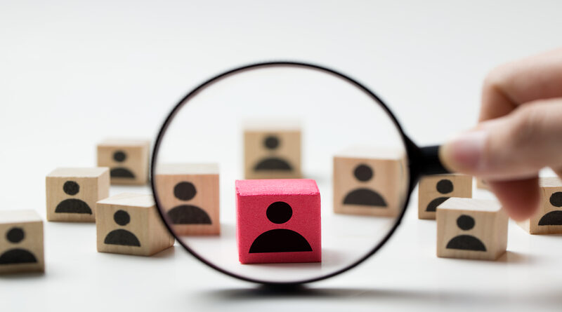 perks-of-choosing-the-right-assessment-and-recruitment-centre