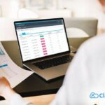 how-to-measure-productivity-and-create-trust-with-remote-workforce