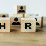 the-future-of-hr-how-will-hr-software-look-like-in-a-decade