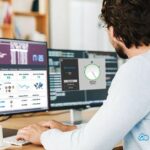 what-type-of-monitoring-systems-are-used-in-the-workplace-today