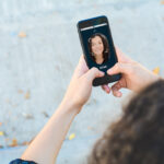 building-your-career-in-biometrics-during-a-pandemic