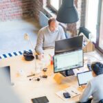 how-hr-can-improve-staff-training-with-an-lms