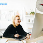 How-Does-Employee-Monitoring-Software-Enhance-Work-Standards