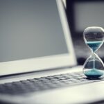 3 Time Management Skills for the Average Jo