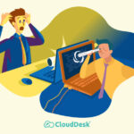 Maintaining-Privacy-While-Monitoring-Remote-Employees