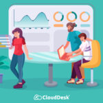 Why-You-Should-Use-Employee-Monitoring-Software-For-Remote-Work-And-In-Office