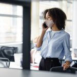 Reducing-Risk-for-Your-Business-During-COVID-19