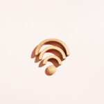 how-to-improve-your-home-wi-fi