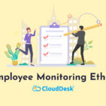 Employee-Monitoring-Ethics
