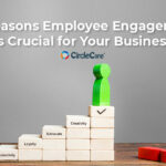 4-Reasons-Employee-Engagement-is-Crucial-for-Your-Business