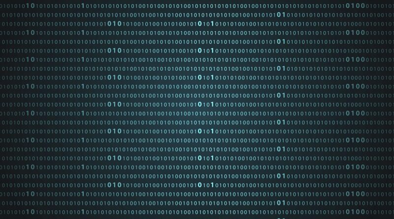 8-things-manufacturers-wished-they-knew-before-starting-on-a-digital-transformation