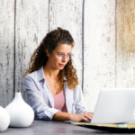 top-5-ways-to-ensure-your-online-safety-while-working-remotely