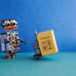 3-steps-to-get-started-with-business-process-automation
