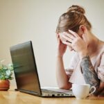 how-to-understand-that-this-is-burnout-and-not-just-fatigue-and-depression