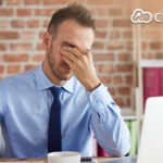 6-Useful-Tips-to-Combat-Work-from-home-Burnout