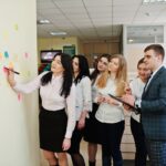 Facility Management Tips