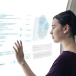 Healthcare Biometric