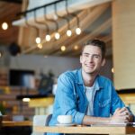 Best Practices For Onboarding Remote Employees