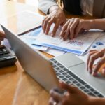 Benefits Of Using A Payroll Management Software