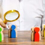 10 Best CRM for Small Business Owners