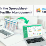 Is-it-Time-to-Ditch-the-Spreadsheet-Based-Facility-Management