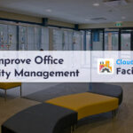 Seven-Ways-To-Improve-Office-Facility-Management-Operations