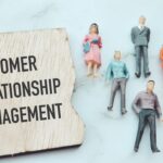 The Top 8 Customer Relationship Management Tools for Ecommerce