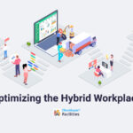 Optimizing-the-Hybrid-Workplace