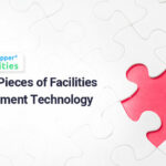 Three-Crucial-Pieces-of-Facilities-Management-Technology-to-Streamline-Your-Operations