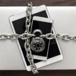 Guaranteeing Data Security in an Unsecured World