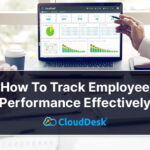 How-To-Track-Employee-Performance-Effectively