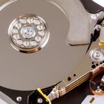 Is the data recovery business profitable