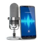 Voice Biometrics Is Predicted to Drive Digital Experiences