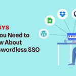 All-You-Need-to-Know-About-Passwordless-SSO