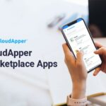 Get-Started-in-Minutes-with-CloudApper-Marketplace-Apps