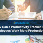 How-Can-a-Productivity-Tracker-Help-Employees-Work-More-Productively