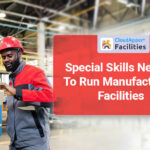 Special-skills-and-knowledge-of-the-business-are-needed-to-run-a-manufacturing-plant