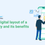 The-digital-layout-of-a-facility-and-its-benefits
