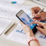 A Beginner’s Guide to Sales Lead Management & Process, Tools & Best Practices